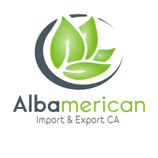 Albamerican