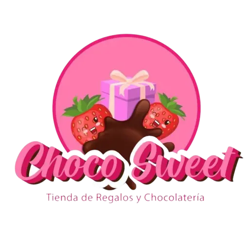 Choco Sweet