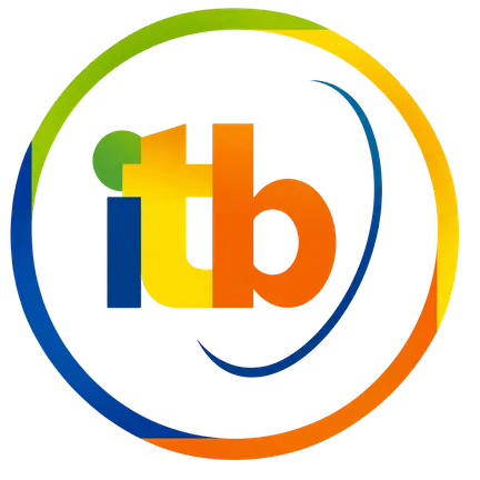 ITB