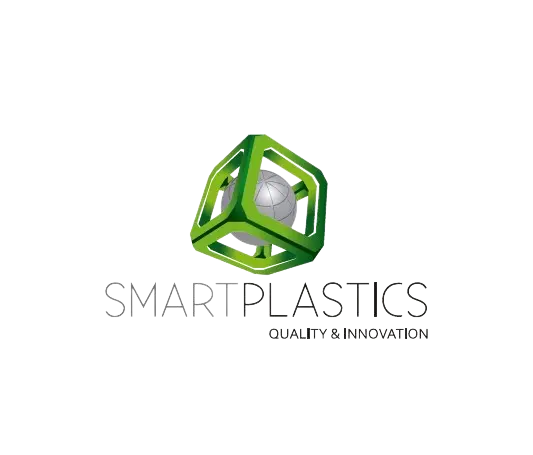 Smartplastics
