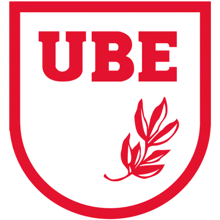 UBE