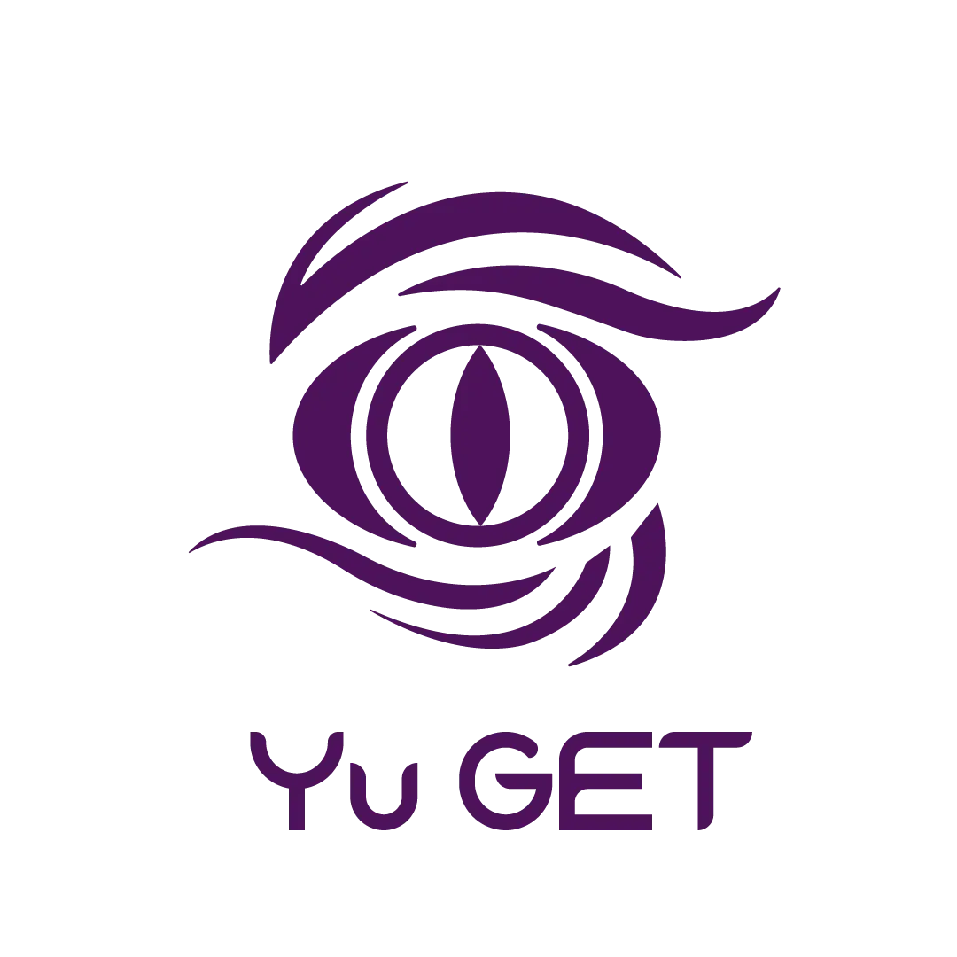 Yu GET