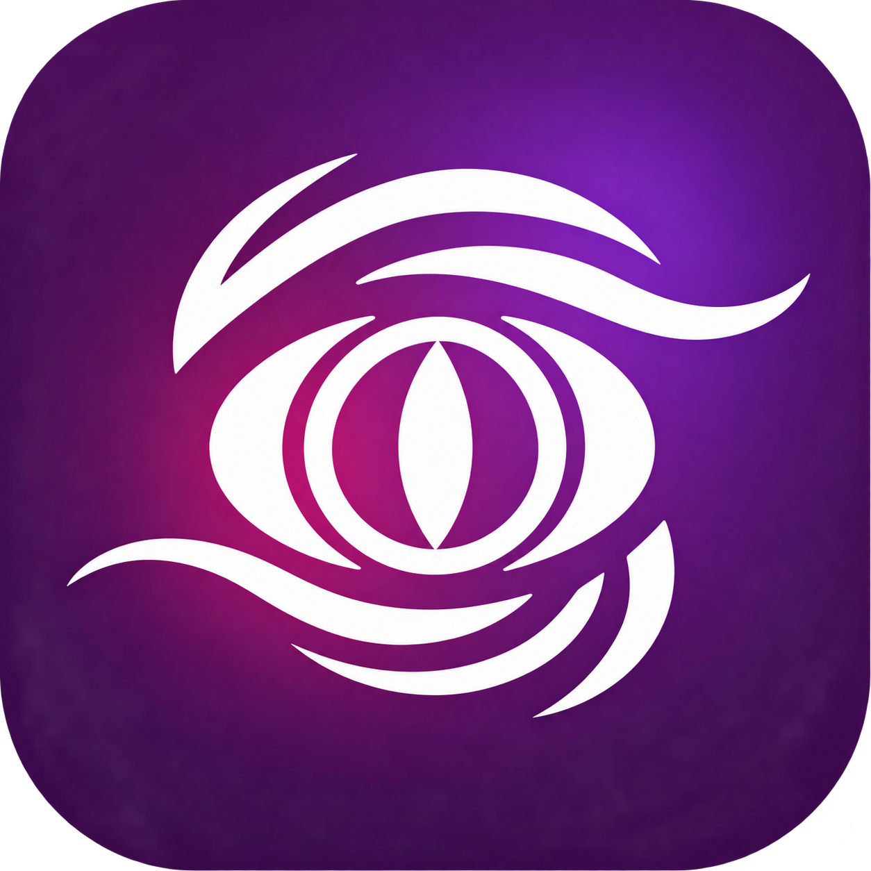 Isotipo de Yu GET app